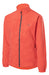 Abyss Campera Abyss Softshell Mujer Abrigo 207 0