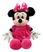 Disney Mickey Mouse Beautiful Plush 20cm 2