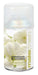 Make Jasmine 270ml Air Freshener Refill 0