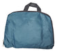 Travel Kit Suitcase Cover 23kg + Lightweight Foldable Backpack 3