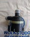 VW Amarok Original Electric Auxiliary Water Pump 4