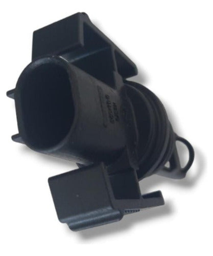 Air Pressure Sensor Intercooler Hose Sprinter 515 415 2