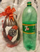 Pascua Giant Easter Eggs - Set of 3 (Sizes 20, 25, 30, 35, 40, 60) 1