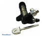 Clutch Master Cylinder Mitsubishi Colt and Lancer 1.6 / Gti 1