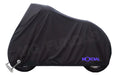 Waterproof Cover for Mondial LD 110cc RD 150cc HD 254 Motorcycle 36