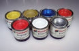 Humbrol Pinturas Gris Pizarra Mate Numero 31 2