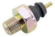 Bulb Oil Pressure Sensor Ford Focus 1.6 16v 0