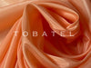 Premium Taffeta Fabric - 15 Meters - Excellent Quality !! 141