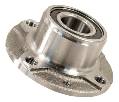 Taranto Wheel Hub for Fiat Idea Without ABS Rear 0