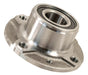 Taranto Wheel Hub for Fiat Idea Without ABS Rear 0