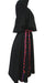 Modal Strapless Dress - 2330 Apparel 35