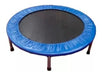 Mini Tramp Trampolín Cama Elástica Salto Pilates Minitramp 1