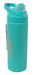 Apolo Outdoor Keep 600ml Stainless Steel Thermal Bottle with Wide Mouth and Handle 0