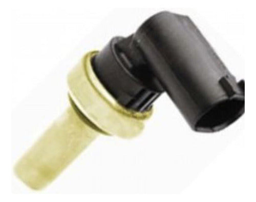 MD Temperature Sensor Mercedes Benz Clase A A160 1.6 0