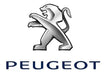 Genuine Peugeot Citroen HDI Thermostat Water Housing Box 1336AX 5