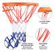 Hsei - Replacement Basketball Net for All Weather 1