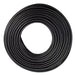 Unipolar Cable 2.5mm Roll X 10m - Available in Multiple Colors 2