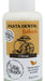 Sentida Botánica Citrus Dental Paste Natural Local 2