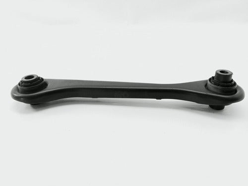 Bapmic Germany Rear Suspension Arm Right - Audi A3 - VW Passat 2