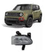 Position Turn Signal Light for Jeep Renegade 2016-2021 1