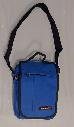 Suam Morral Oferta Varios Colores 1