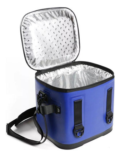 Doite Cooler Bag Lambert 10 Liters 0