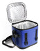 Doite Cooler Bag Lambert 10 Liters 0