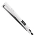 Hot Tools Pro Artist White Gold Digital Flat Iron, 1 Inch 0