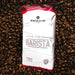 Café Brasil Gourmet X2 Kg, Ideal Gastronomía. Barista Grano. 2