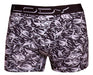 Pack X4 Boxer Estampado Surtido Lody Men 6