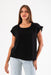 ARmoda Blusa De Broderi Sprint 7