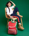 Big Skip Hop Kids School Backpack Various Models 4