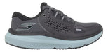 Skechers Go Run Arch Fit Pure 4 W Trainer 172082 Running 4