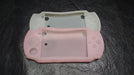 Funda Mp5 Psp Silicona Lanus Este 0