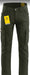 Pampero Cargo Ripstop Pants Anti-Tear 0