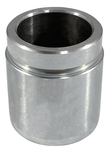 Piston Freno De Mordaza 46mm X 52mm Trasero 1