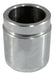 Piston Freno De Mordaza 46mm X 52mm Trasero 1