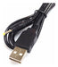 Usb Genérico Pc Cc Carga Cargador Cable Rca Rct6077w2 Tablet 2