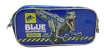 Disney Official Licensed Jurassic World Pencil Case 0