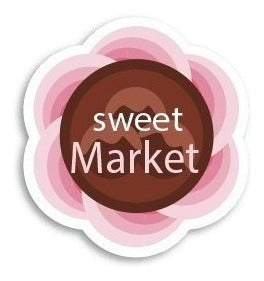 Arcor Bombones Y Chocolates Surtidos X276g - Sweet Market 2