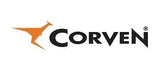 Corven Rear Shock Absorbers Kit x2 for Renault 12 R12 R18 2
