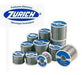 Zurich Tin Reel 250g 0.5mm Size 60% 40%Pb 1