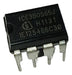 IC ICE3B0565J DIP-8 0