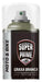 Graxa Branca Em Spray 200 Ml - S103 - Super Prime 1