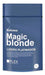 Kakawa Magic Blonde Decolorant Powder 500g 0