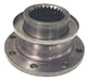 Forged Mercedes Benz 1517 26-Spline 8-Hole Pinion Flange 0