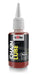 Koobe Chain Lube Bicycle Lubricant All Conditions 70ml 0