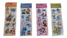 Lilo Y Stitch 40 Stickers Ideal Souvenir Villa Crespo 0