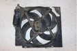 Electroventilador Renault Scenic Ev-619 0