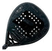 Royal Padel Japan R Carbon Paddle 3